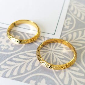 ハーフハワイアンピンキーリング PY-083 | poonys（プーニーズ）は